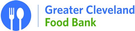 Cleveland food bank - An understanding and appreciation for the Greater Cleveland Food Bank’s mission and the cause of fighting hunger in the Greater Cleveland area is highly desired. May be required to work beyond ...